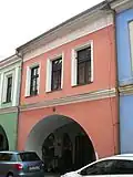 Radniční_26,_Hranice.JPG