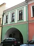 Radniční_27,_Hranice.JPG