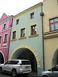 Radniční_29,_Hranice.JPG