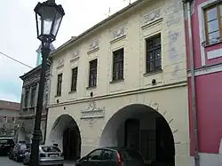 Radniční_31,_Hranice.JPG