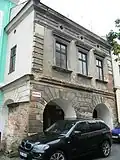 Radniční_32,_Hranice.JPG