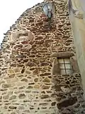 Radniční dvůr