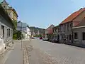 Radnice