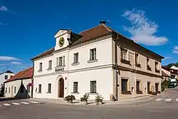 Radnice Židlochovice.jpg