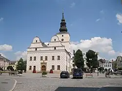 Radnice_(Lanškroun).JPG