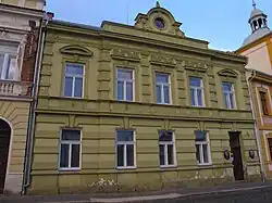 Radnice v Manětíně 02.jpg