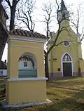 Radošovice_(okr._Strakonice),_boží_muka.JPG