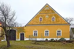Radošovice No1.jpg