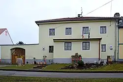 Radošovice No7.jpg