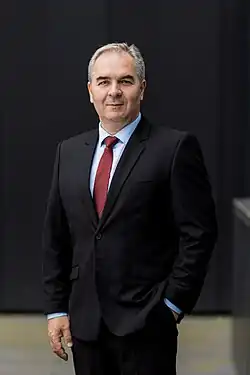 Radomír Pánek (2024)