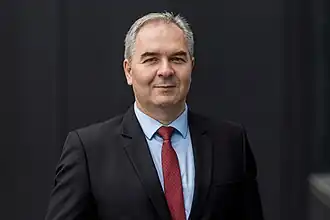 Radomír Pánek