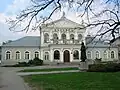 Resursa (občanský klub)