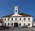 Radnice