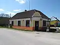 Hospoda