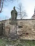 Radonice Linhart.jpg