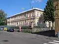 Škola
