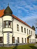 Kaštel