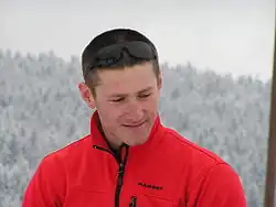 Radoslav Židek (2006)