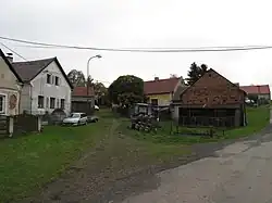 Domy