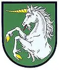 Radslavice, okres Přerov