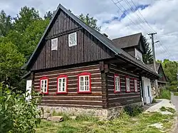 Radvanice (Radowenz) - če. 11 (stav květen 2025) (1).jpg