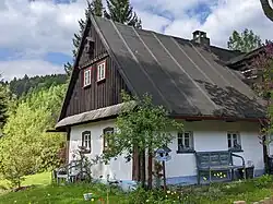 Radvanice (Radowenz) - če. 8 (stav květen 2025) (3).jpg
