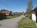 Náves