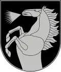 Radviliškis