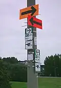 Německo (Hamburk)