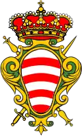 Státní znak