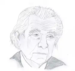 Raimund Ondráček