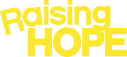 Logo seriálu