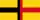 království Sarawak