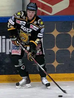 Toni Rajala (23. března 2011)