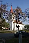 Rakvice church 01.JPG