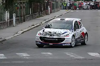 Mladá Boleslav
