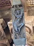 Dancer