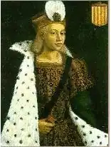 Portrét