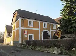 Raná čp. 32.JPG