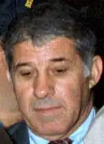 Ra'anan Kohen