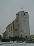 Rancirov (2).JPG