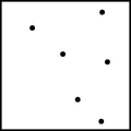Random algorithm