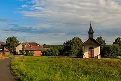 Rankov kaple