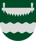 Ranua – znak