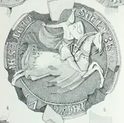 Portrét