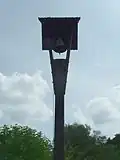 Zvonička