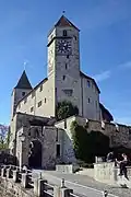 Zámek
