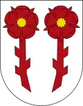 Rapperswil – znak