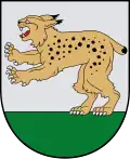 Raseiniai