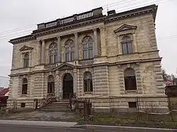 Raspenava - bývalá spořitelna čp. 490 (2).JPG